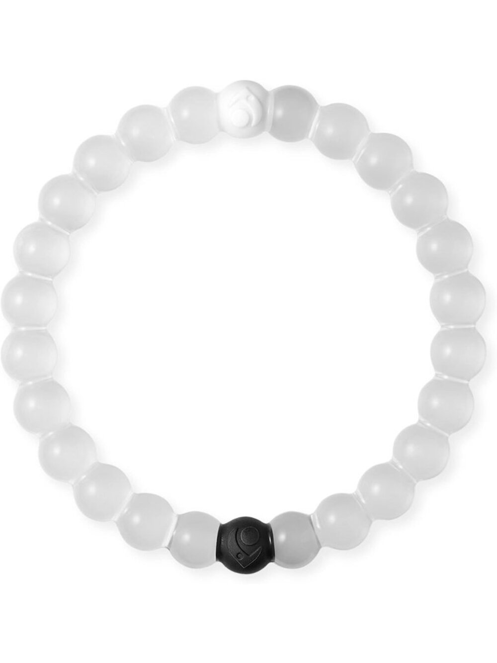Unisex Beaded Balance Bracelets - Stylish & Meaningful Gift for All
